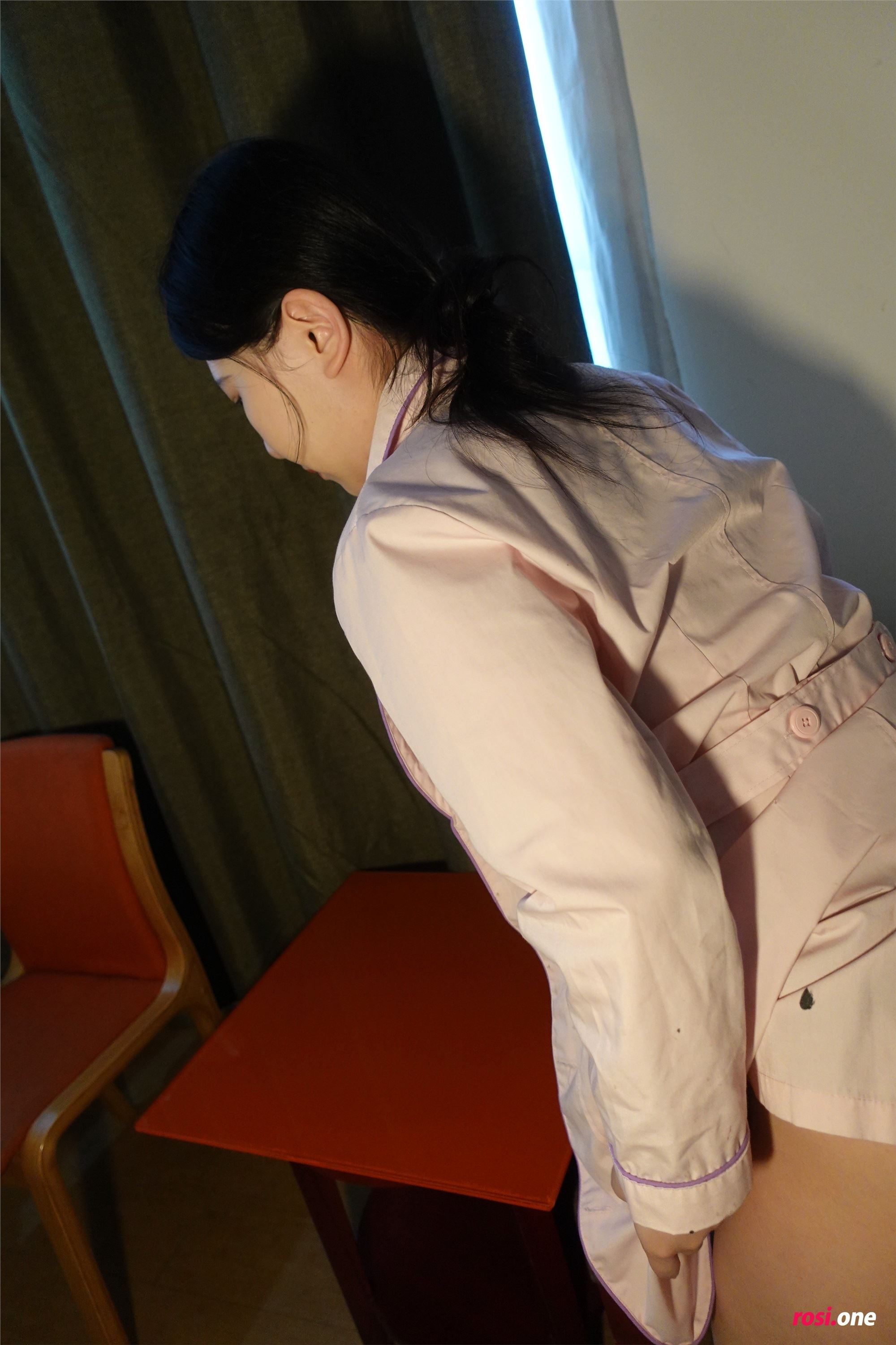 ROSI写真 2021.10.16 NO.3603